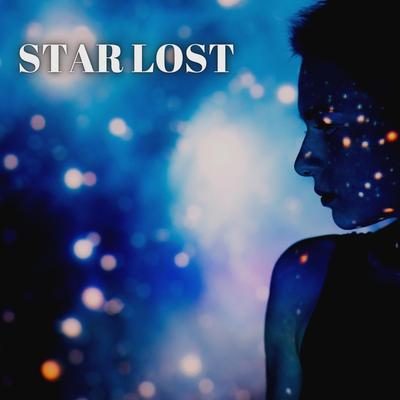 Star Lost's cover