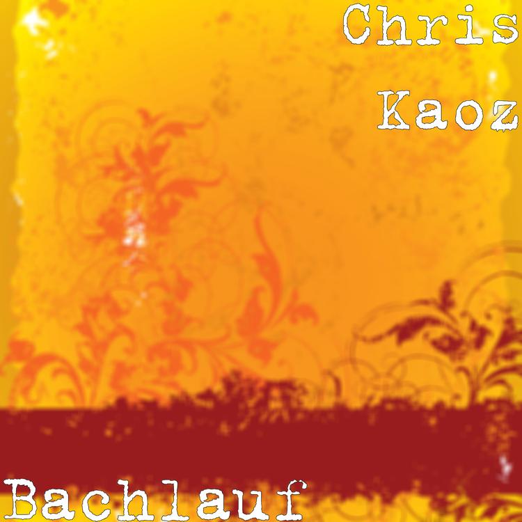 Chris Kaoz's avatar image
