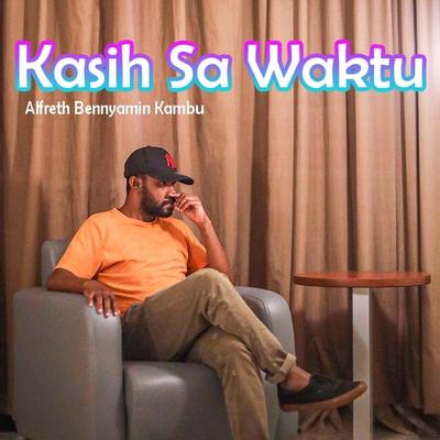 Kasih Sa Waktu (Irian Jaya 95 Bbc)'s cover