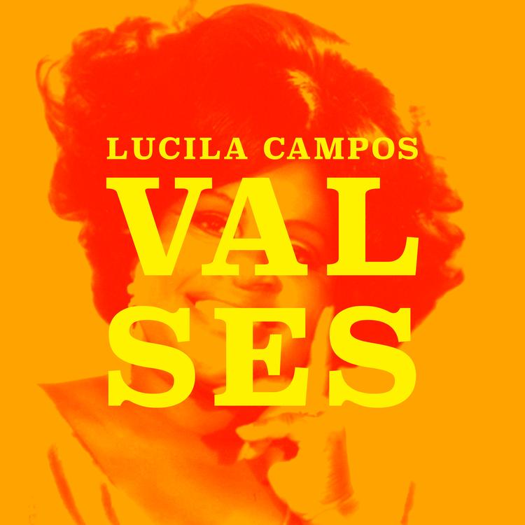 Lucila Campos's avatar image