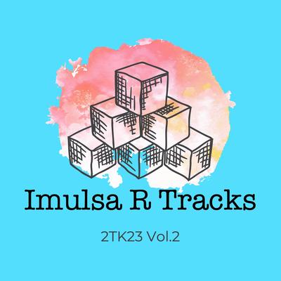 Imulsa R Tracks's cover