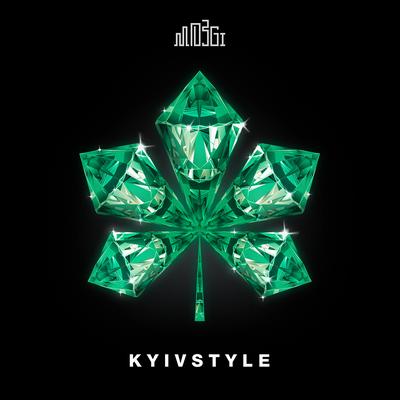 kyivstyle's cover