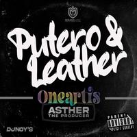 Asther The Producer's avatar cover