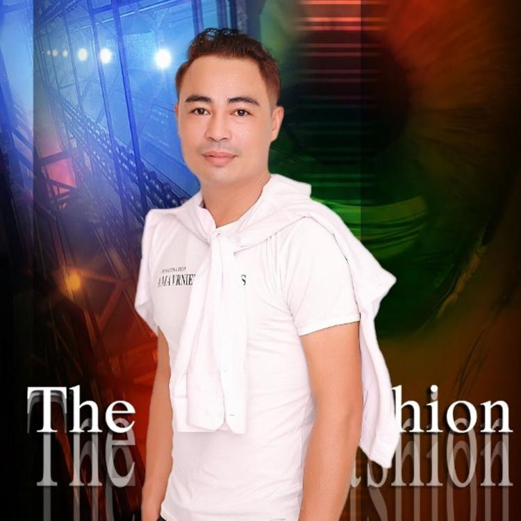 Phong Vũ's avatar image