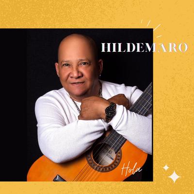 Hola (En Vivo)'s cover