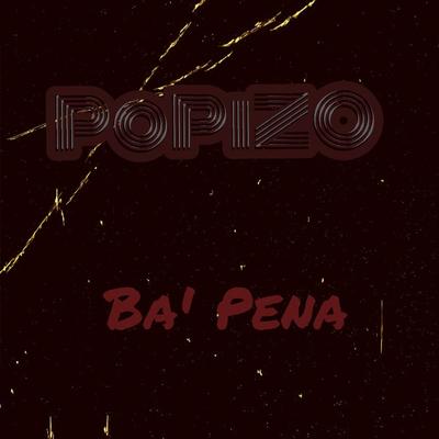 BA' PENA's cover