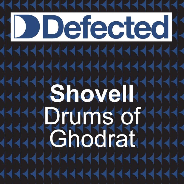 Shovell's avatar image