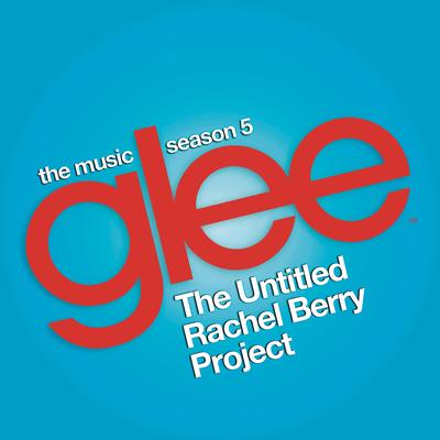 Shakin' My Head (Glee Cast Version) By Glee Cast's cover