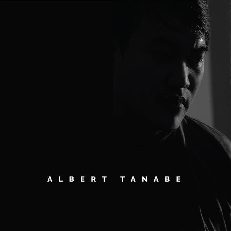 Albert Tanabe's avatar image