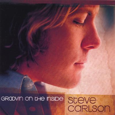 If It Ain't Easy By Steve Carlson's cover