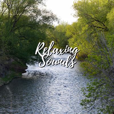 Relaxing Sounds for Soothing's cover