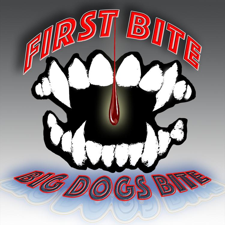 Big Dogs Bite's avatar image