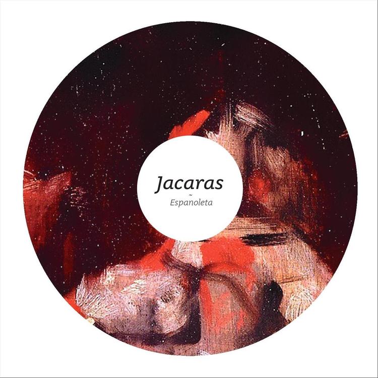 Jacaras's avatar image