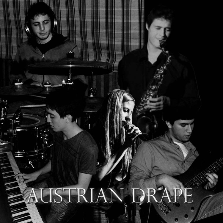 Austrian Drape's avatar image