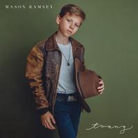 Mason Ramsey's avatar cover