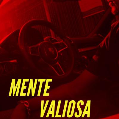 Mente Valiosa's cover