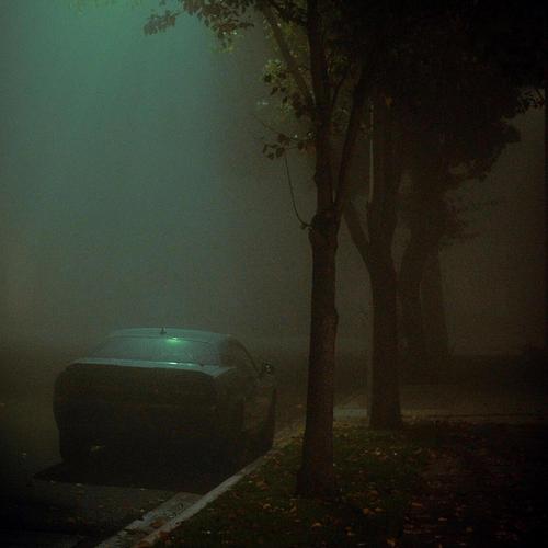 Ønesoul ambient collection's cover