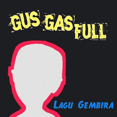 Lagu Gembira's cover