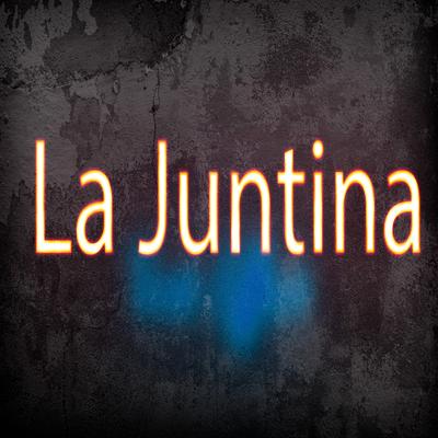 La Juntina's cover