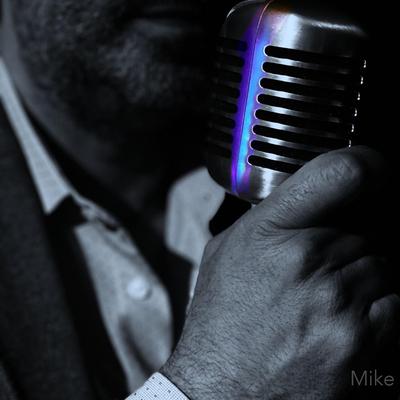 A Little Respect By Mikehv's cover