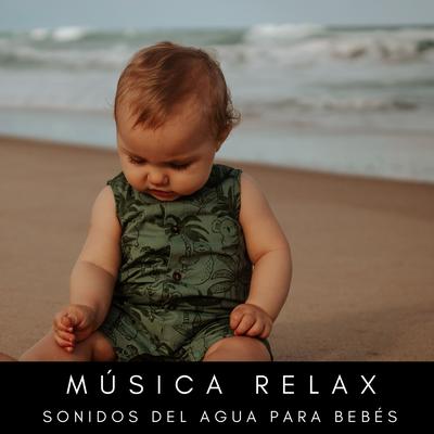 Música Que Ilumina By Agua Mantra, MÚSICA PARA NIÑOS, Canciones de cuna para bebés's cover