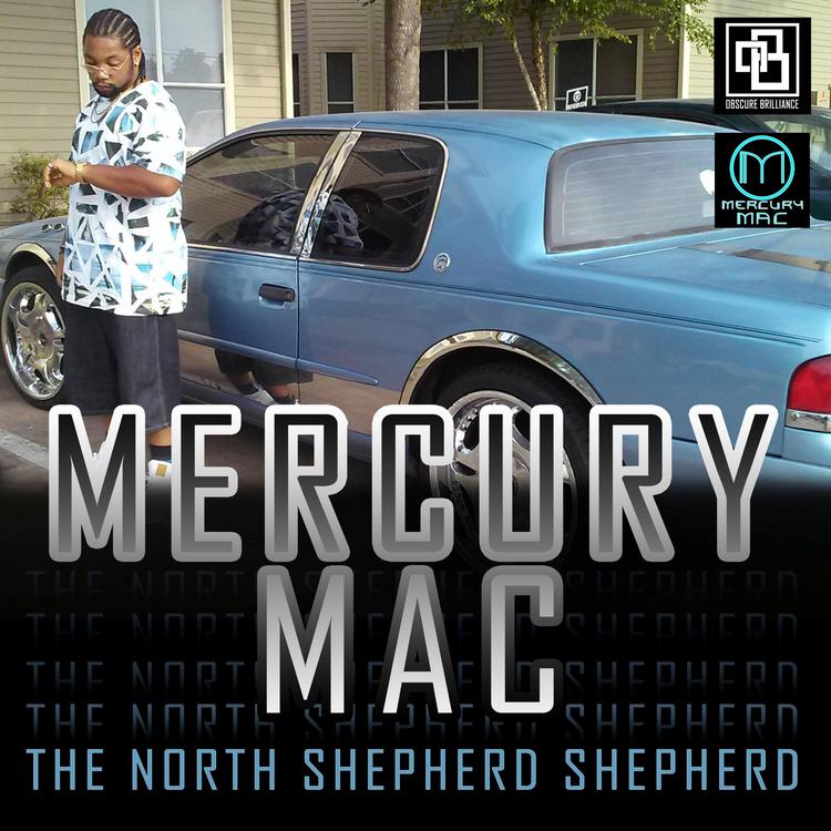 Mercury Mac's avatar image