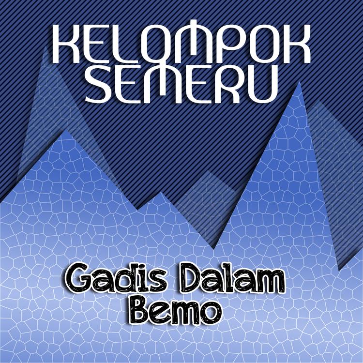 Kelompok Semeru's avatar image