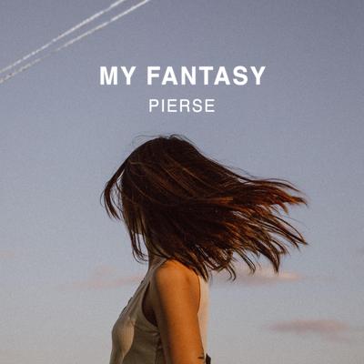 My Fantasy By Pierse's cover