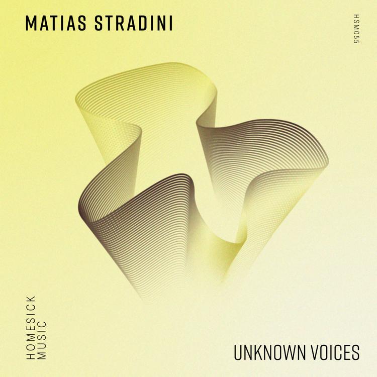Matias Stradini's avatar image