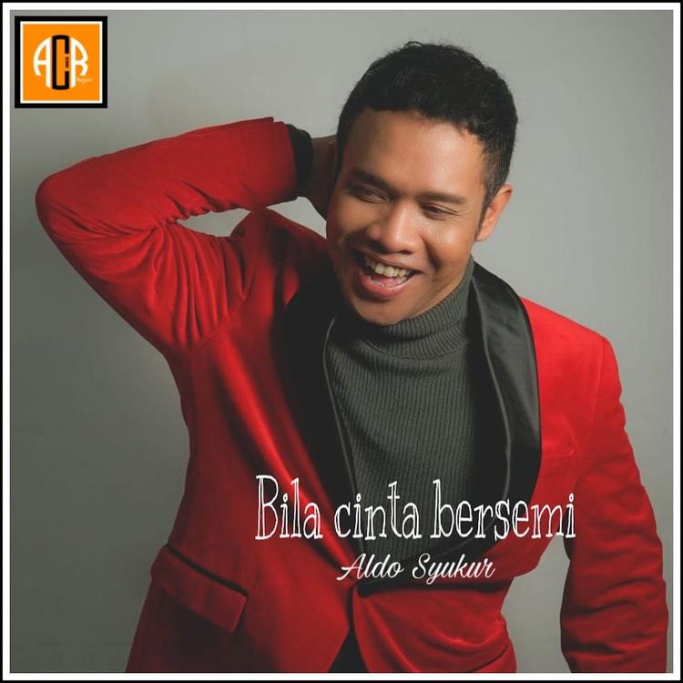 Aldo Syukur's avatar image