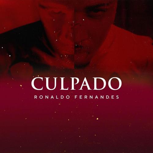 Dj O`Mix, Ronaldo Fernandes - Coisa Nossa 