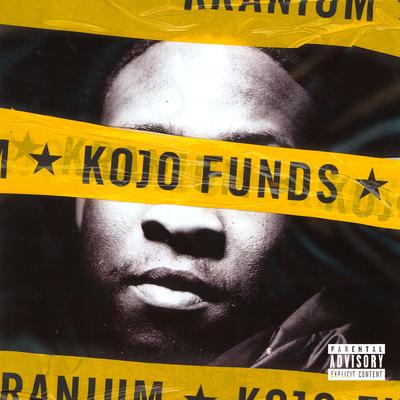 My Wish (feat. Kranium) By Kojo Funds, Kranium's cover