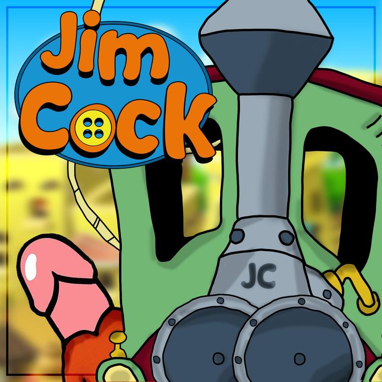 JIM COCK's avatar image