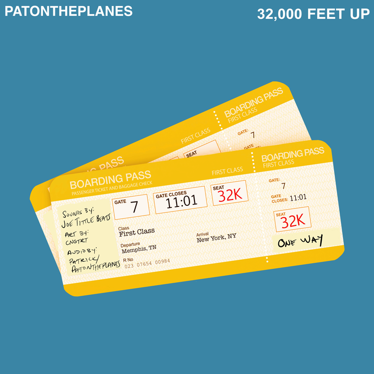 PATONTHEPLANES's avatar image