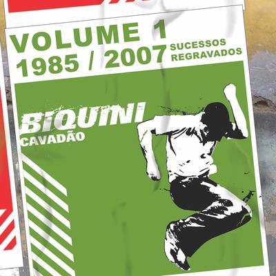 1985/2007 Sucessos Regravados (Vol. 1)'s cover