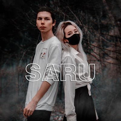SARU's cover