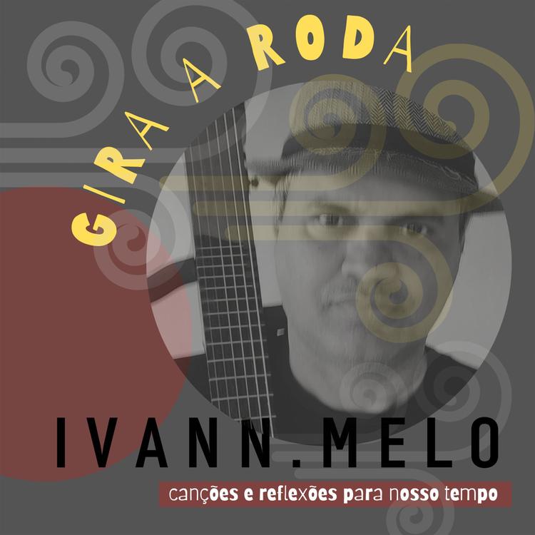 Ivan N. Melo's avatar image