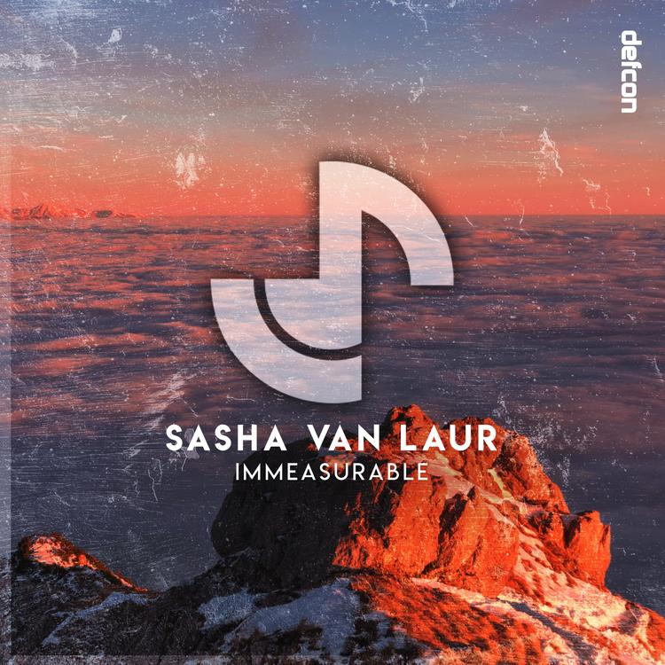 Sasha Van Laur's avatar image