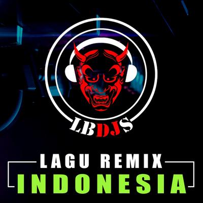 Lagu Remix Indonesia's cover