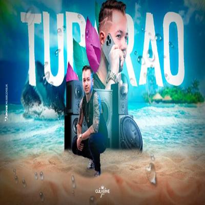 MEGA FUNK TUBARÃO's cover