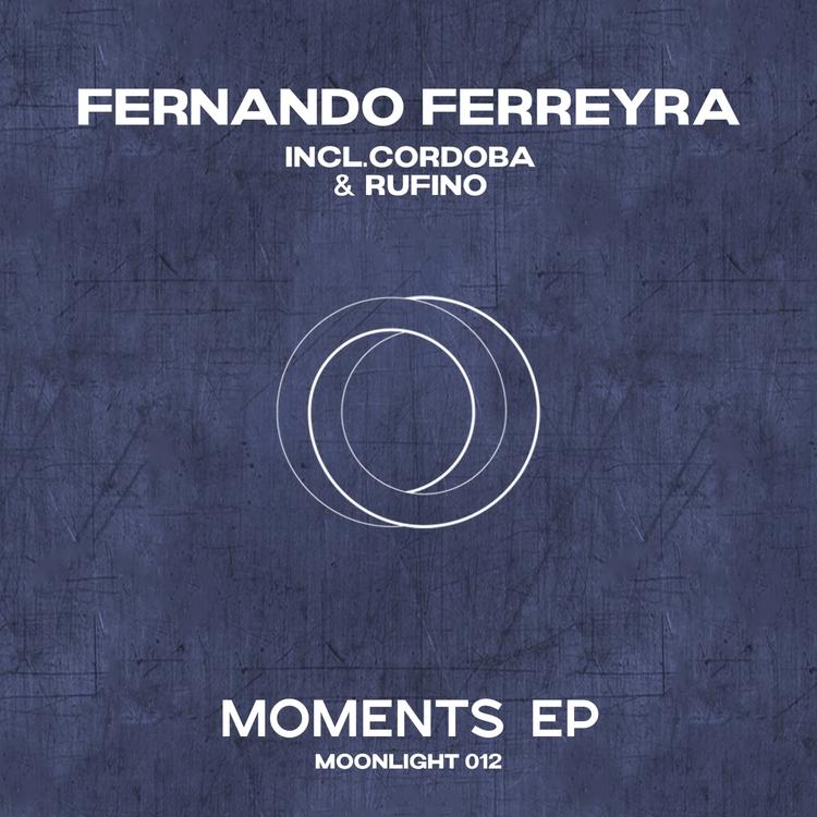 Fernando Ferreyra's avatar image