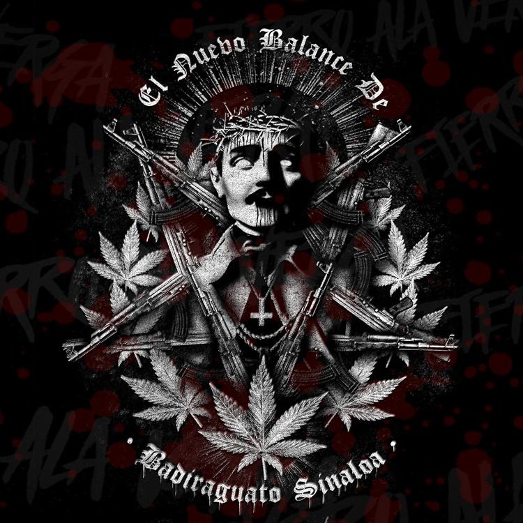 EL Nuevo Balance de Badiraguato Sinaloa's avatar image