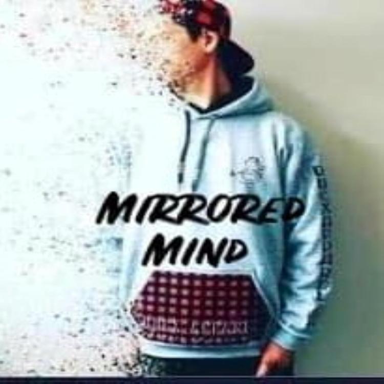 Mirrored Mind's avatar image