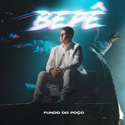 Fundo do Poço By BEPE, Todah Urban, Todah Music's cover