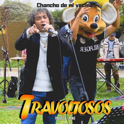 El Chancho de Mi Vecina's cover