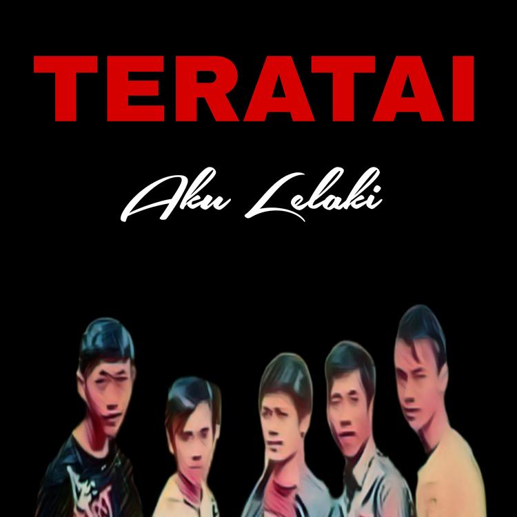 Teratai Band's avatar image