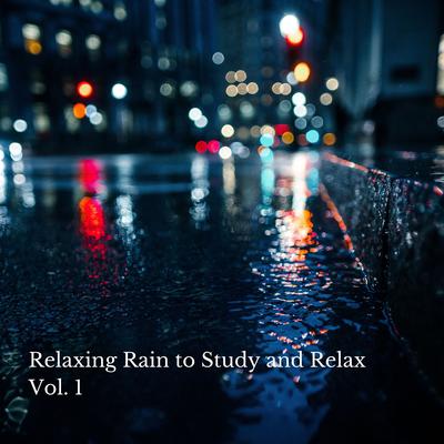 Tantra By Study Power, Brain Study Music Guys, Relaxing Study Music Moments's cover