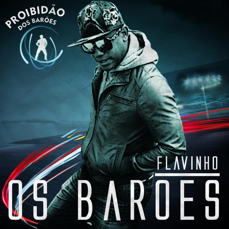 Flavinho e Os Barões's avatar image