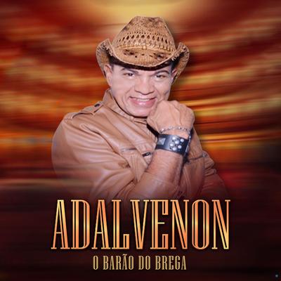 Chão de Giz (Ao Vivo) By Adalvenon's cover