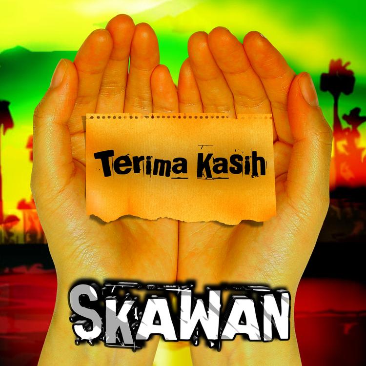 SKAWAN's avatar image